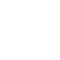 kiểm tra